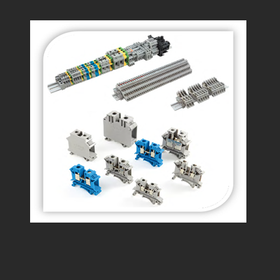 Imagineering | I-TEC